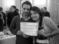/album/paola-amor-lic-en-com-social/a556950-10150837273613347-298679718346-9908413-580106317-n-1-jpg/